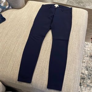 J Crew GiGi Pant